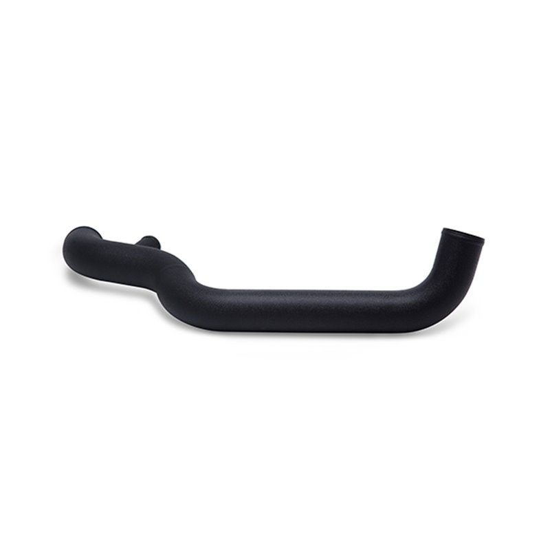 Mishimoto | Turbo Intercooler Pipe - Fiesta 1.6T 2014-2016 Mishimoto Turbocharger Pipes & Couplers