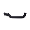 Mishimoto | Turbo Intercooler Pipe - Fiesta 1.6T 2014-2016 Mishimoto Turbocharger Pipes & Couplers