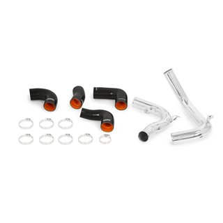 Mishimoto | Turbo Intercooler Pipe