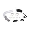 Mishimoto | Turbo Intercooler Pipe - Forester / WRX / WRX STi 2.0T / 2.5L 2014-2021 Mishimoto Turbocharger Pipes & Couplers