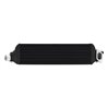 Mishimoto | Performance Turbo Intercooler - Accord 1.5T / 2.0L 2018-2021 Mishimoto Intercoolers