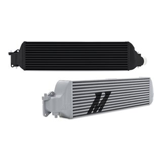 Mishimoto | Performance Turbo Intercooler