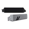 Mishimoto | Performance Turbo Intercooler