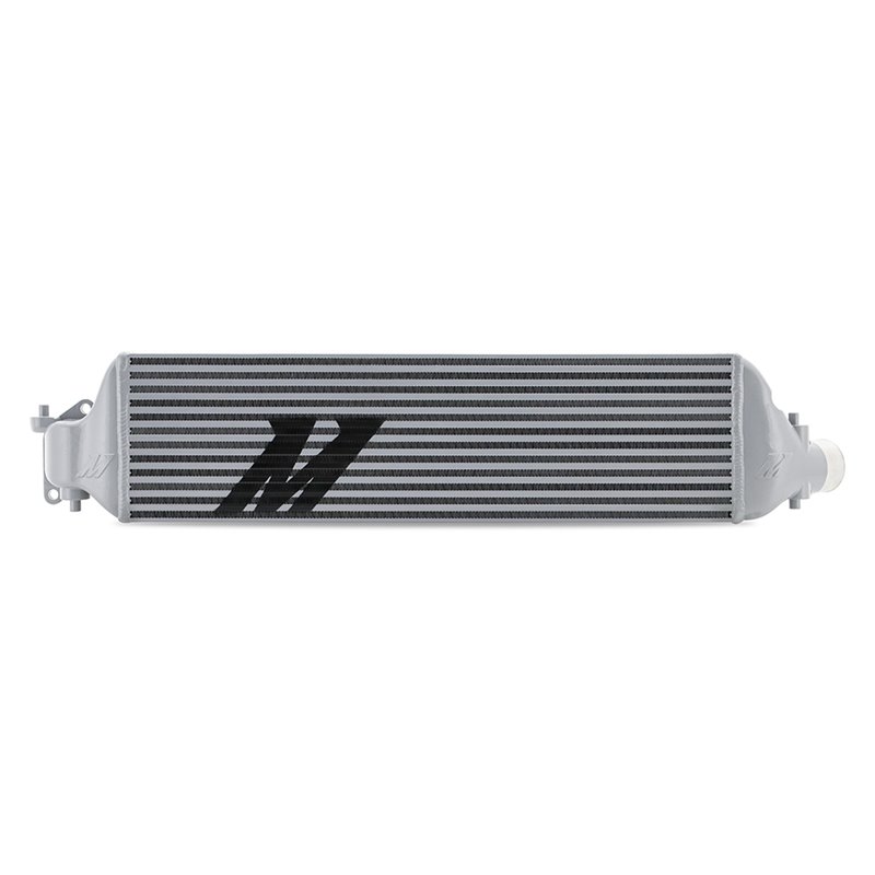 Mishimoto | Performance Turbo Intercooler