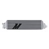 Mishimoto | Performance Turbo Intercooler