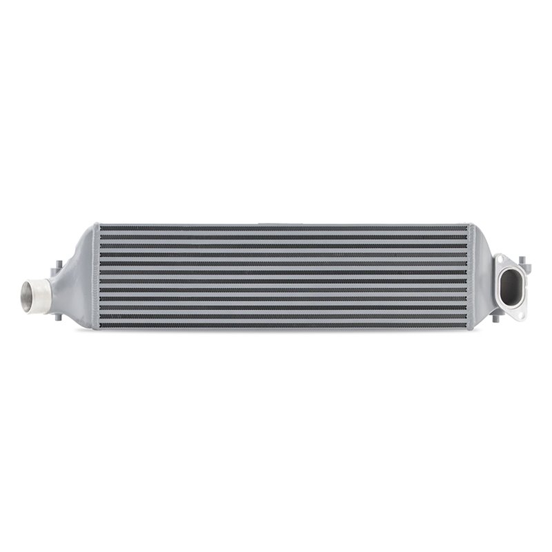 Mishimoto | Performance Turbo Intercooler