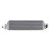 Mishimoto | Performance Turbo Intercooler