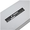 Mishimoto | Performance Turbo Intercooler