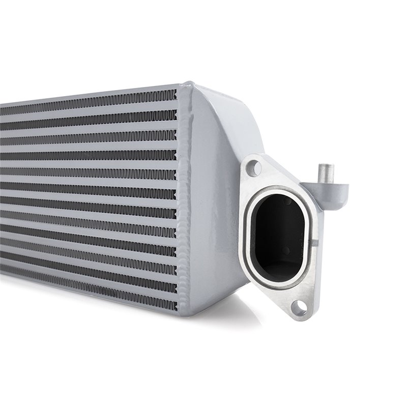 Mishimoto | Performance Turbo Intercooler