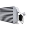 Mishimoto | Performance Turbo Intercooler