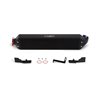Mishimoto | Performance Turbo Intercooler - Civic / Si 1.5T 2016-2021 Mishimoto Intercoolers