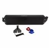Mishimoto | Performance Turbo Intercooler - Civic / Si 1.5T 2016-2021 Mishimoto Intercoolers