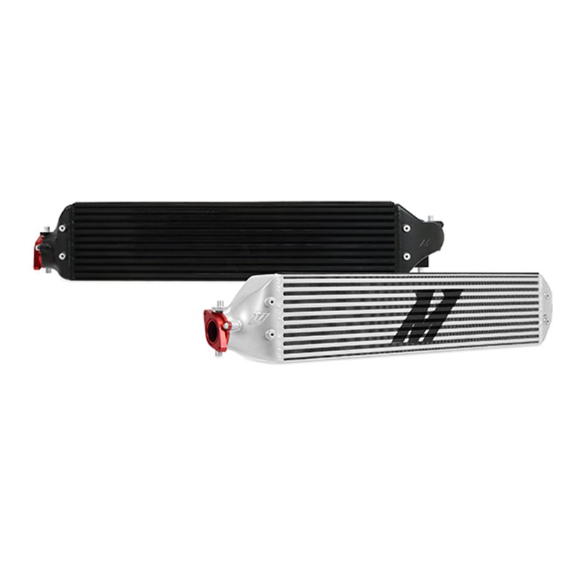 Mishimoto | Performance Turbo Intercooler - Civic 1.5T / 2.0L 2016-2021 Mishimoto Intercoolers