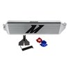 Mishimoto | Performance Turbo Intercooler - Civic 1.5T / 2.0L 2016-2021 Mishimoto Intercoolers