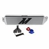 Mishimoto | Performance Turbo Intercooler - Civic 1.5T / 2.0L 2016-2021 Mishimoto Intercoolers