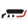 Mishimoto | Performance Turbo Intercooler Kit - Civic Type R / Type R Limited Edition 2.0T 2017-2021 Mishimoto Intercoolers