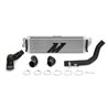 Mishimoto | Performance Turbo Intercooler Kit - Civic Type R / Type R Limited Edition 2.0T 2017-2021 Mishimoto Intercoolers
