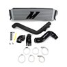 Mishimoto | Performance Turbo Intercooler Kit - Civic Type R / Type R Limited Edition 2.0T 2017-2021 Mishimoto Intercoolers