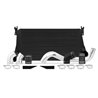 Mishimoto | Performance Turbo Intercooler Kit - Chevrolet / GMC 2006-2010 Mishimoto Intercoolers