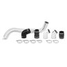 Mishimoto | Performance Turbo Intercooler Kit - Chevrolet / GMC 2006-2010 Mishimoto Intercoolers