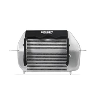 Mishimoto | Performance Turbo Intercooler - Expedition / F-150 / Navigator 2011-2017 Mishimoto Intercoolers