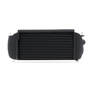 Mishimoto | Performance Turbo Intercooler - Expedition / F-150 / Navigator 3.5T 2015-2022 Mishimoto Intercoolers