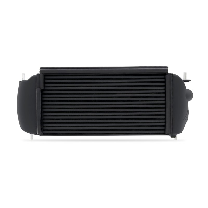 Mishimoto | Performance Turbo Intercooler - Expedition / F-150 / Navigator 3.5T 2015-2022 Mishimoto Intercoolers
