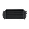 Mishimoto | Performance Turbo Intercooler - Expedition / F-150 / Navigator 3.5T 2015-2022 Mishimoto Intercoolers