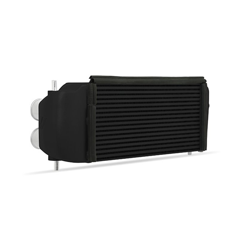 Mishimoto | Performance Turbo Intercooler - Expedition / F-150 / Navigator 3.5T 2015-2022 Mishimoto Intercoolers