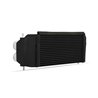Mishimoto | Performance Turbo Intercooler - Expedition / F-150 / Navigator 3.5T 2015-2022 Mishimoto Intercoolers