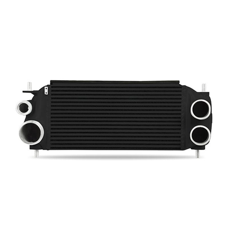 Mishimoto | Performance Turbo Intercooler - Expedition / F-150 / Navigator 3.5T 2015-2022 Mishimoto Intercoolers