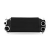 Mishimoto | Performance Turbo Intercooler - Expedition / F-150 / Navigator 3.5T 2015-2022 Mishimoto Intercoolers