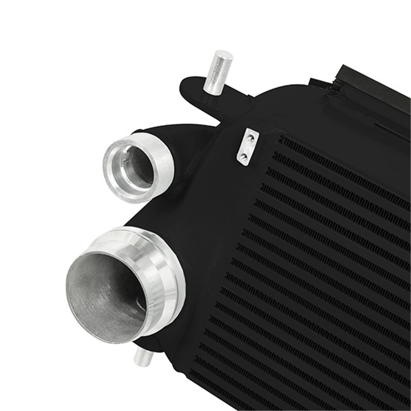 Mishimoto | Performance Turbo Intercooler - Expedition / F-150 / Navigator 3.5T 2015-2022 Mishimoto Intercoolers