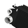 Mishimoto | Performance Turbo Intercooler - Expedition / F-150 / Navigator 3.5T 2015-2022 Mishimoto Intercoolers