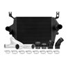 Mishimoto | Performance Turbo Intercooler Kit - Excursion / F-250 / F-350 2003-2007 Mishimoto Intercoolers