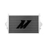 Mishimoto | Performance Turbo Intercooler - Excursion / F-250 / F-350 2000-2003 Mishimoto Intercoolers
