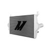 Mishimoto | Performance Turbo Intercooler - Excursion / F-250 / F-350 2000-2003 Mishimoto Intercoolers