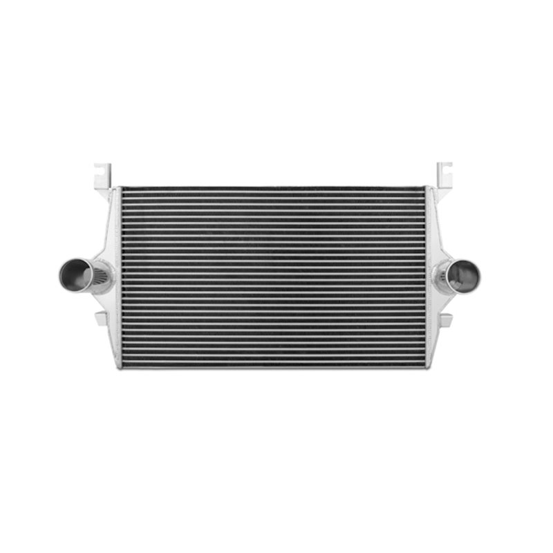 Mishimoto | Performance Turbo Intercooler - Excursion / F-250 / F-350 2000-2003 Mishimoto Intercoolers