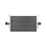 Mishimoto | Performance Turbo Intercooler - Excursion / F-250 / F-350 2000-2003 Mishimoto Intercoolers