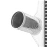 Mishimoto | Performance Turbo Intercooler - Excursion / F-250 / F-350 2000-2003 Mishimoto Intercoolers