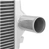 Mishimoto | Performance Turbo Intercooler - Excursion / F-250 / F-350 2000-2003 Mishimoto Intercoolers