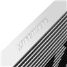 Mishimoto | Performance Turbo Intercooler - Excursion / F-250 / F-350 2000-2003 Mishimoto Intercoolers