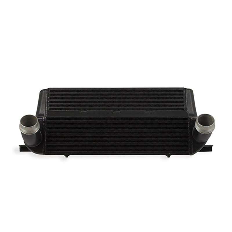 Mishimoto | Performance Turbo Intercooler - BMW 2.0T / 3.0T 2012-2018 Mishimoto Intercoolers