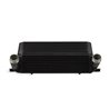 Mishimoto | Performance Turbo Intercooler - BMW 2.0T / 3.0T 2012-2018 Mishimoto Intercoolers