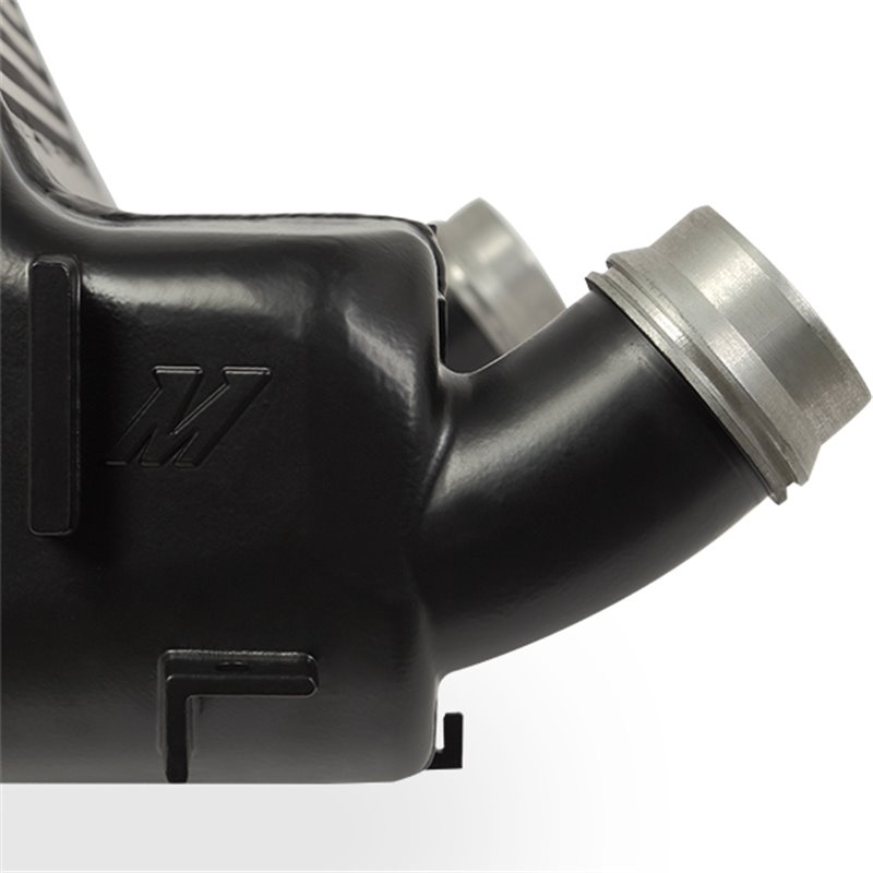 Mishimoto | Performance Turbo Intercooler - BMW 2.0T / 3.0T 2012-2018 Mishimoto Intercoolers