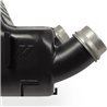 Mishimoto | Performance Turbo Intercooler - BMW 2.0T / 3.0T 2012-2018 Mishimoto Intercoolers