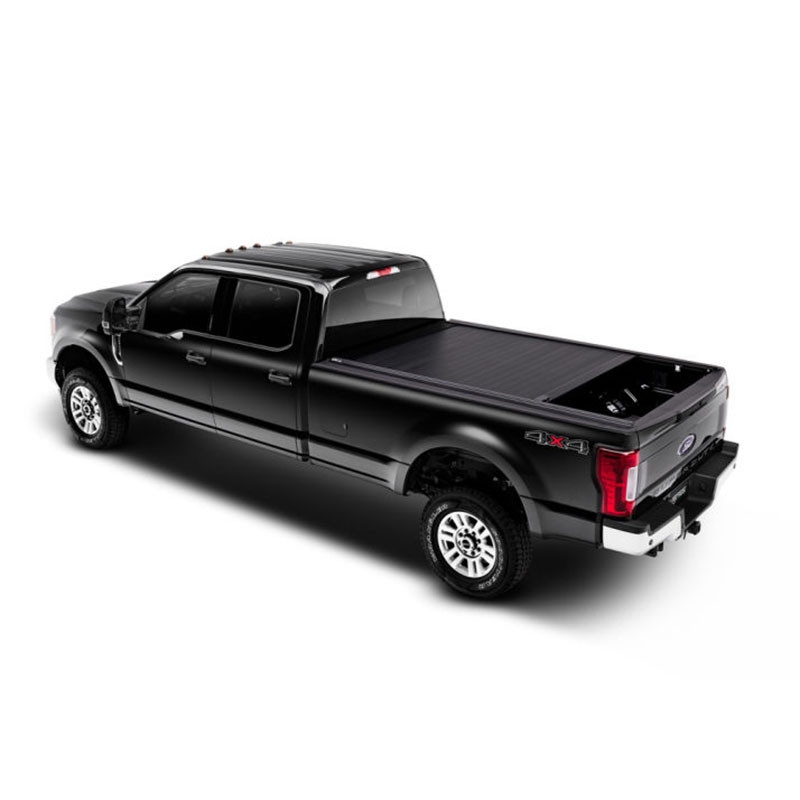 Retrax | RetraxPRO MX Tonneau Cover - Ford F-250 / F-350 / F-450 99-16 Retrax Couvre-boite