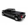 Retrax | RetraxPRO MX Tonneau Cover - Ford F-250 / F-350 / F-450 99-16 Retrax Couvre-boite