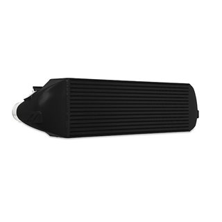 Mishimoto | Performance Turbo Intercooler - Focus 2.0T 2013-2018 Mishimoto Intercoolers