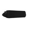Mishimoto | Performance Turbo Intercooler - Focus 2.0T 2013-2018 Mishimoto Intercoolers